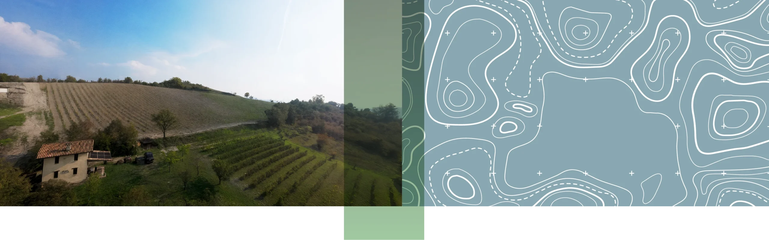immagine landing paesaggio agthamarne